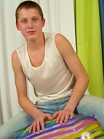 This Twink Has One Smooth Body And Fat Uncut Cock^euro Twinkin Gay Porn Sex XXX Gay Pics Picture Photos Gallery Free