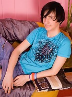 Emo Twink Gently Caresses His Slender Body And Jerking Off His Shaved Dick During The Photoshoot^boys Fox Gay Porn Sex XXX Gay Pics Picture Photos Gal