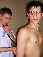 Care Of Your Pain^crazy Doctors Gay Porn Sex XXX Gay Pics Picture Photos Gallery Free